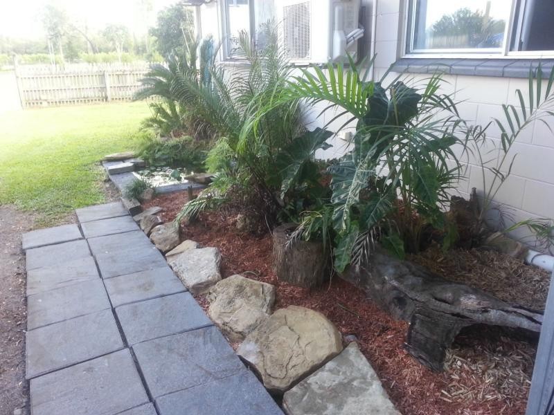 Unit 1/24 VICTORIA Street, SILKWOOD, Silkwood QLD 4856