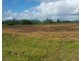 670 Murdering Point Road, Kurrimine Beach QLD 4871