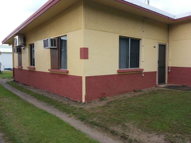 Kurrimine Beach QLD 4871