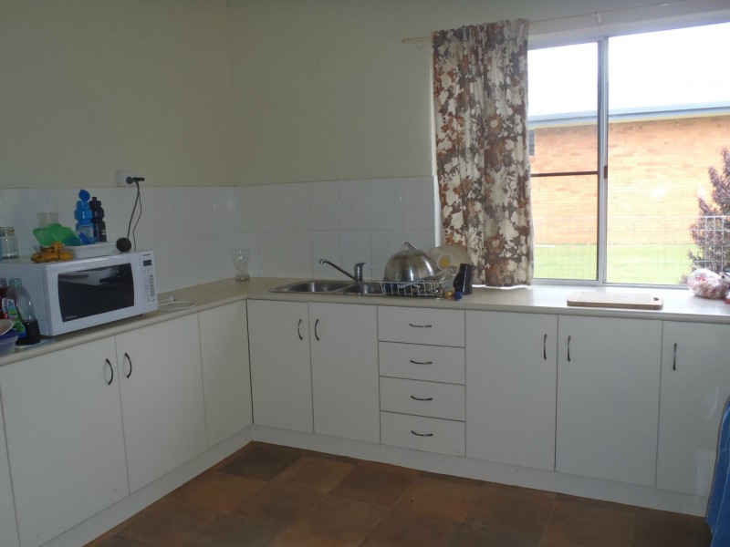 Kurrimine Beach QLD 4871