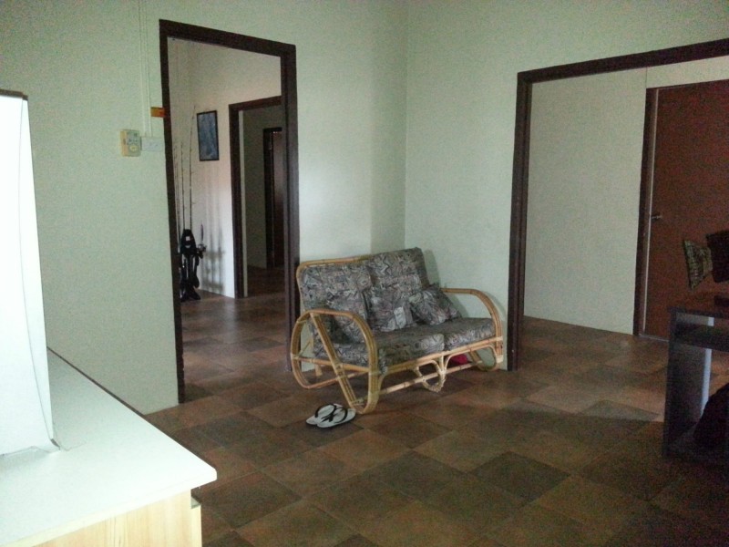 Kurrimine Beach QLD 4871