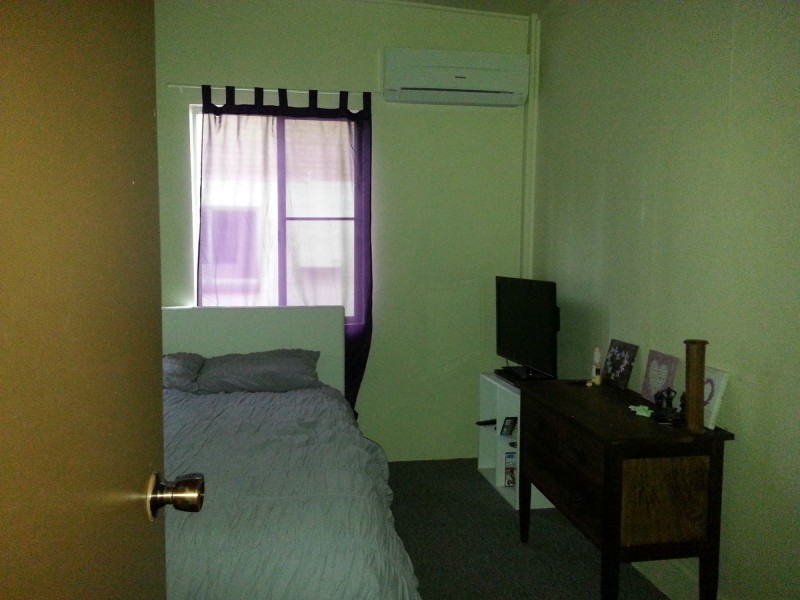 Kurrimine Beach QLD 4871