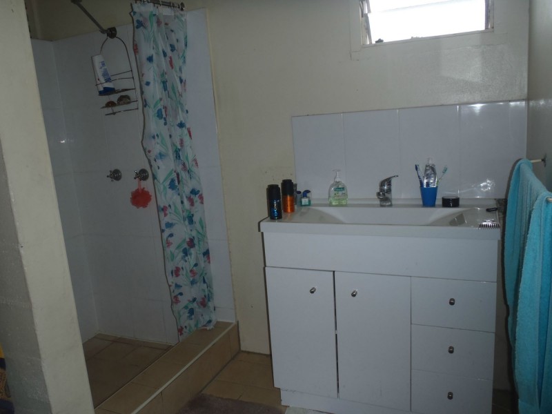 Kurrimine Beach QLD 4871