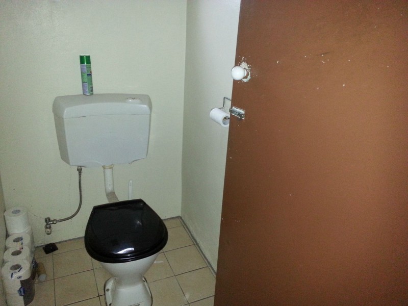 Kurrimine Beach QLD 4871