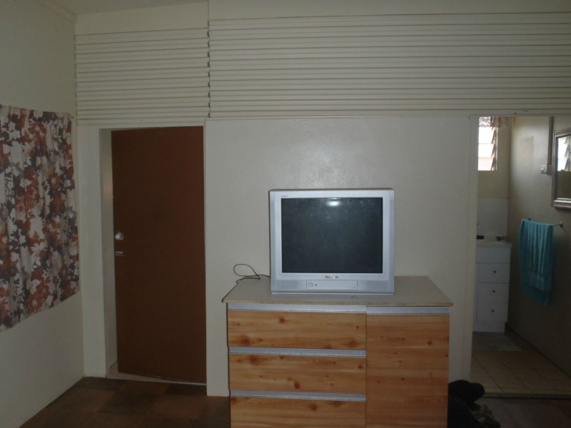 Kurrimine Beach QLD 4871