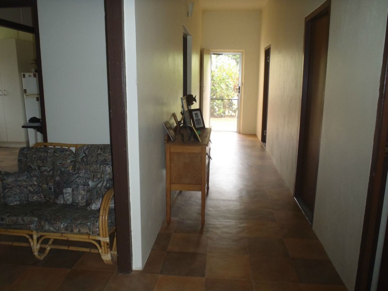 Kurrimine Beach QLD 4871