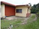 Kurrimine Beach QLD 4871