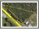 825 Murdering Point Road, Kurrimine Beach QLD 4871