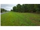 825 Murdering Point Road, Kurrimine Beach QLD 4871