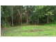 825 Murdering Point Road, Kurrimine Beach QLD 4871