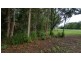 825 Murdering Point Road, Kurrimine Beach QLD 4871