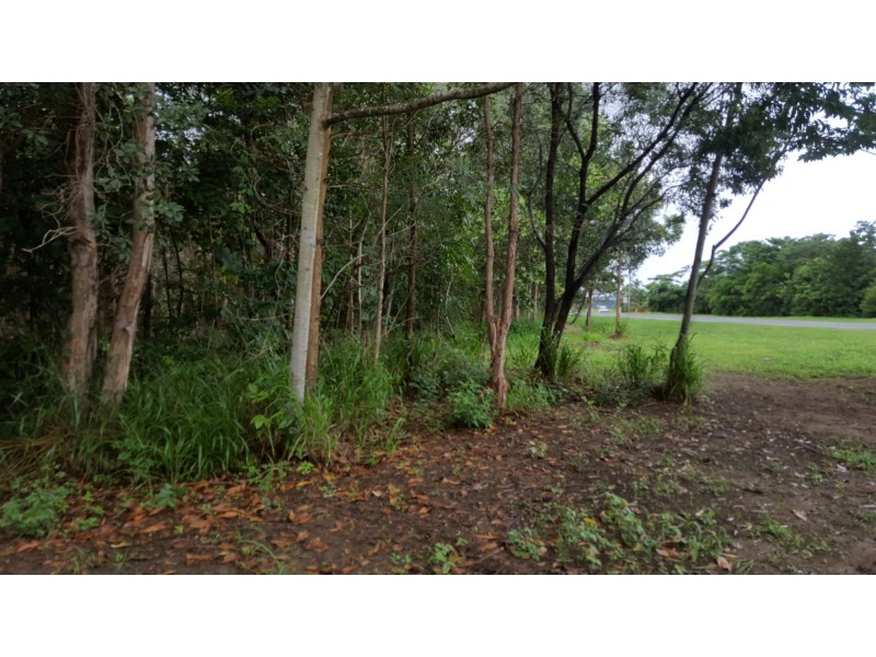 825 Murdering Point Road, Kurrimine Beach QLD 4871