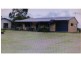 7 GLASGOW Street, EL ARISH, El Arish QLD 4855
