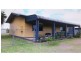 7 GLASGOW Street, EL ARISH, El Arish QLD 4855