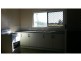 7 GLASGOW Street, EL ARISH, El Arish QLD 4855