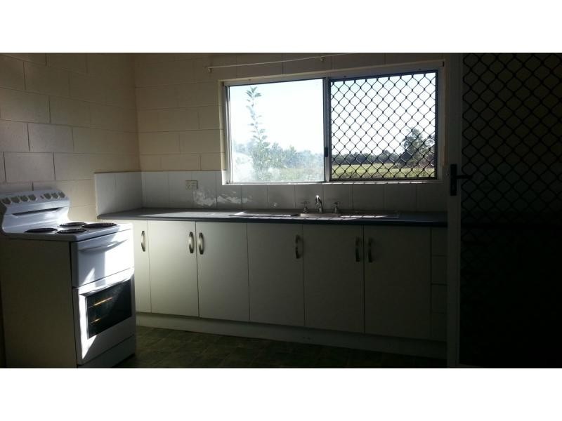 7 GLASGOW Street, EL ARISH, El Arish QLD 4855