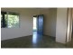 7 GLASGOW Street, EL ARISH, El Arish QLD 4855