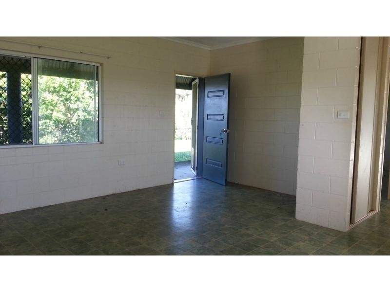 7 GLASGOW Street, EL ARISH, El Arish QLD 4855