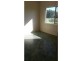 7 GLASGOW Street, EL ARISH, El Arish QLD 4855