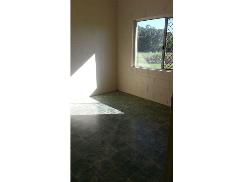 7 GLASGOW Street, EL ARISH, El Arish QLD 4855