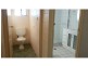 7 GLASGOW Street, EL ARISH, El Arish QLD 4855