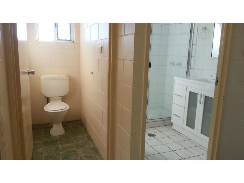 7 GLASGOW Street, EL ARISH, El Arish QLD 4855