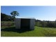 7 GLASGOW Street, EL ARISH, El Arish QLD 4855