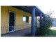 7 GLASGOW Street, EL ARISH, El Arish QLD 4855