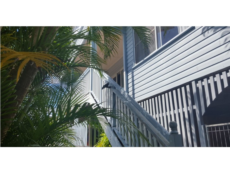 23 Hawthorne Drive, Kurrimine Beach QLD 4871