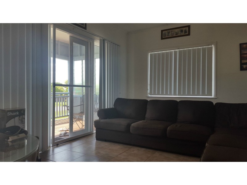 23 Hawthorne Drive, Kurrimine Beach QLD 4871