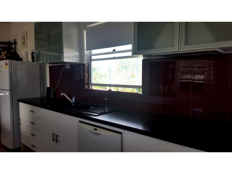 23 Hawthorne Drive, Kurrimine Beach QLD 4871