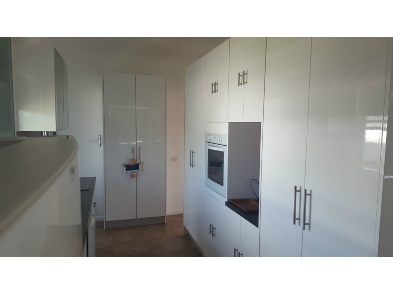 23 Hawthorne Drive, Kurrimine Beach QLD 4871