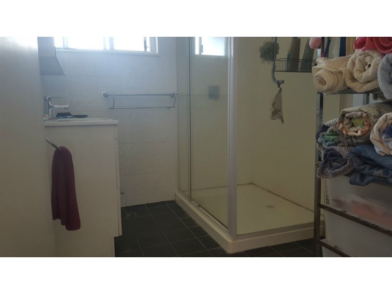 23 Hawthorne Drive, Kurrimine Beach QLD 4871