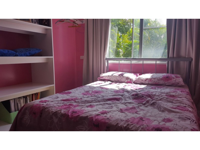 23 Hawthorne Drive, Kurrimine Beach QLD 4871