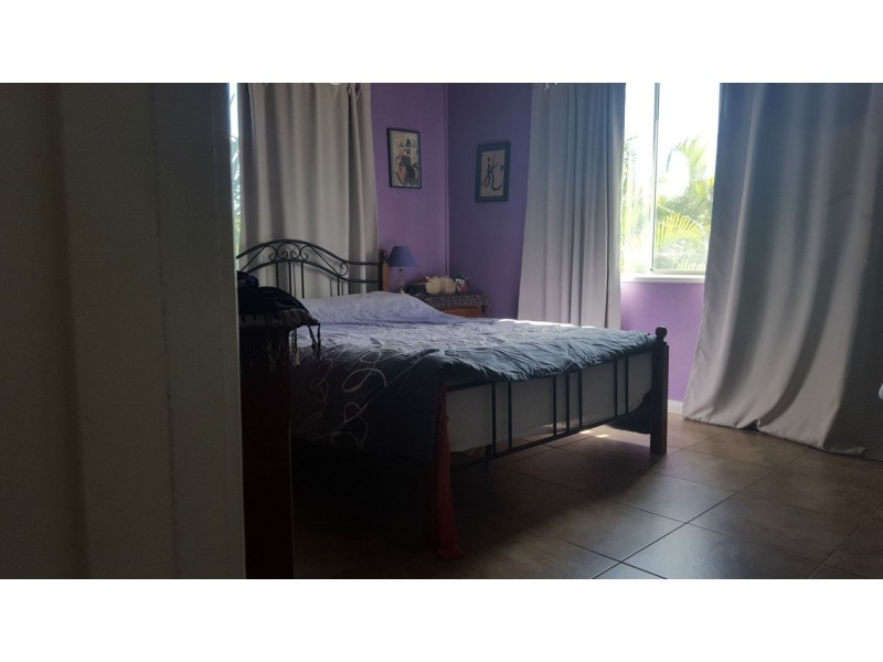 23 Hawthorne Drive, Kurrimine Beach QLD 4871