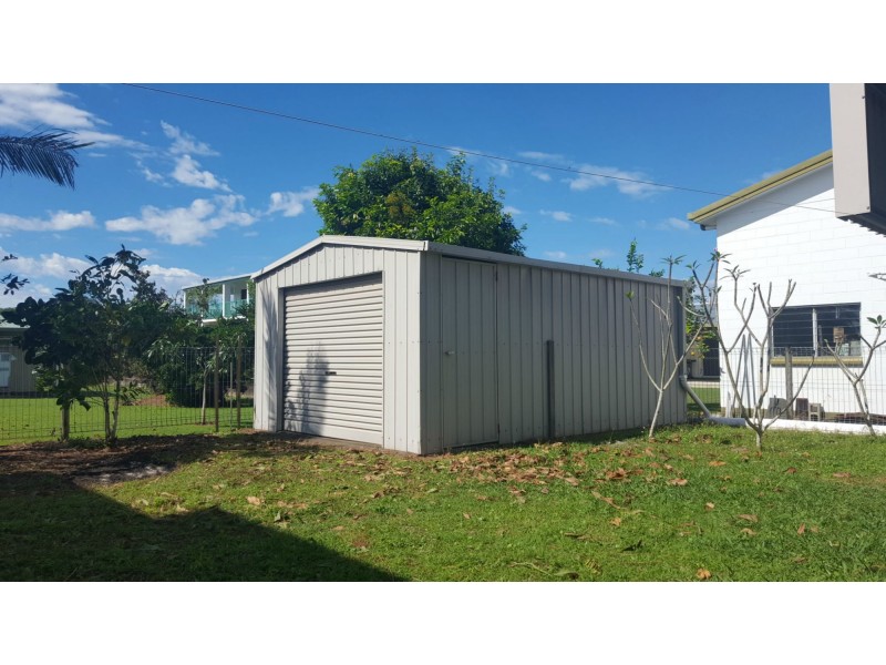 23 Hawthorne Drive, Kurrimine Beach QLD 4871