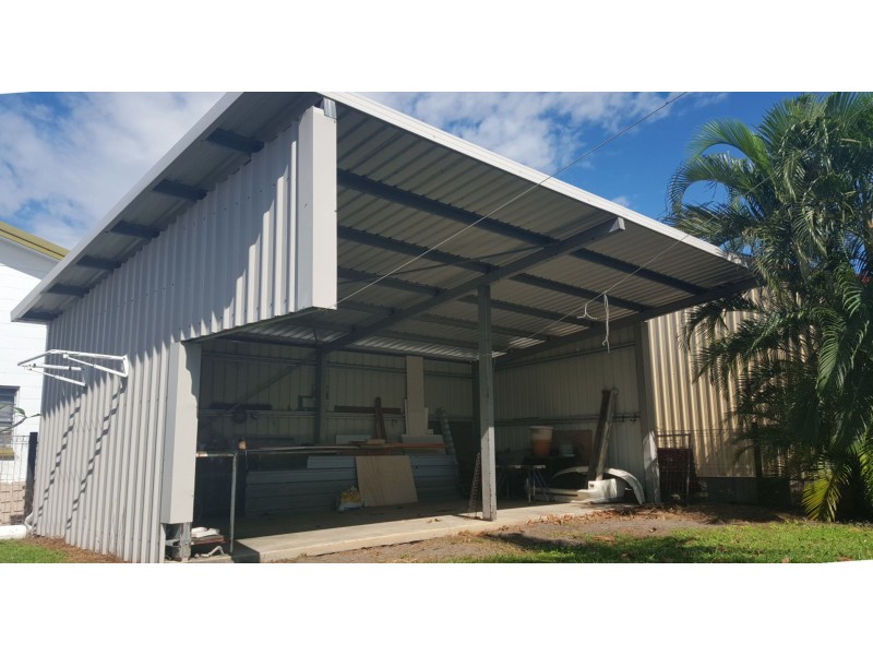 23 Hawthorne Drive, Kurrimine Beach QLD 4871