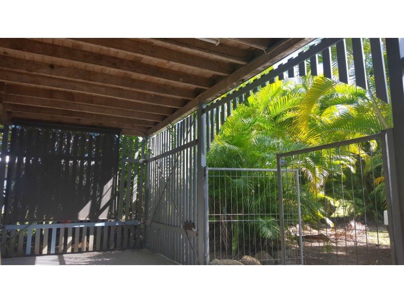 23 Hawthorne Drive, Kurrimine Beach QLD 4871