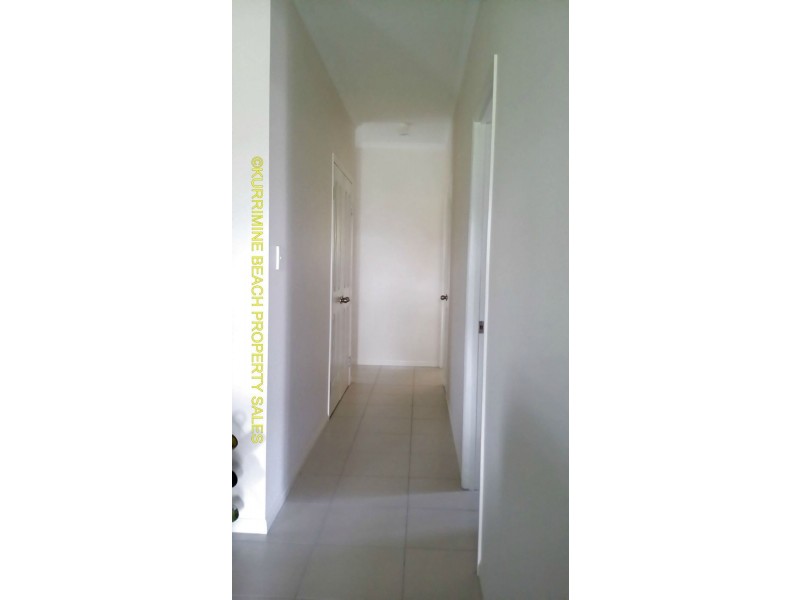 30 Rowe Street, Kurrimine Beach QLD 4871