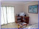 Kurrimine Beach QLD 4871