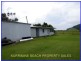 Kurrimine Beach QLD 4871