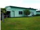 4 Tate Street, Kurrimine Beach QLD 4871