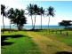 4 Tate Street, Kurrimine Beach QLD 4871