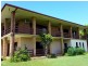 Kurrimine Beach QLD 4871
