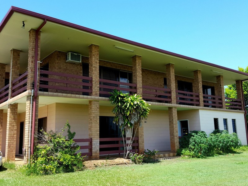 Kurrimine Beach QLD 4871