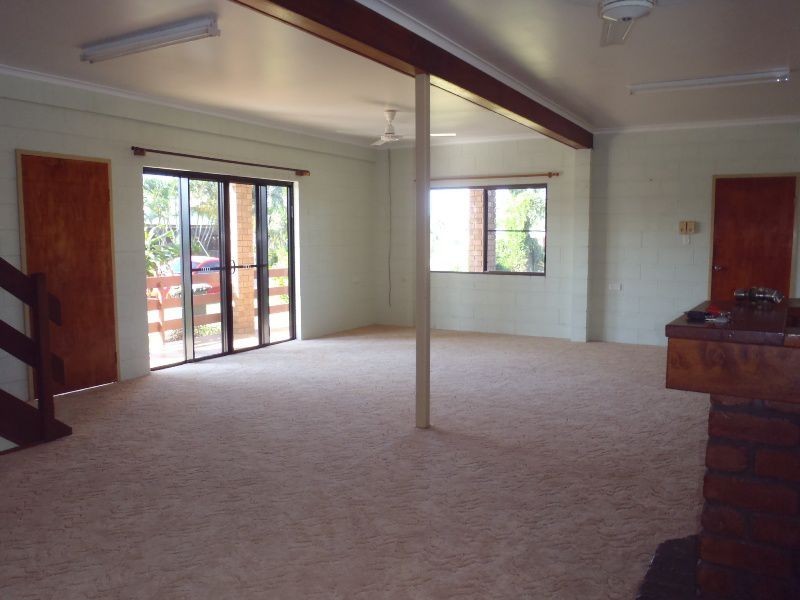 Kurrimine Beach QLD 4871