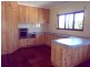 Kurrimine Beach QLD 4871