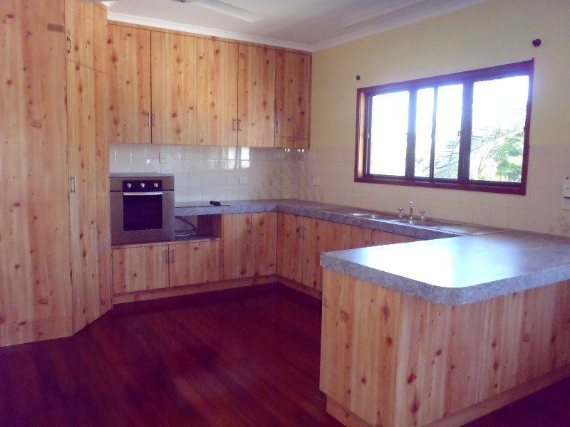 Kurrimine Beach QLD 4871