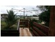 Kurrimine Beach QLD 4871