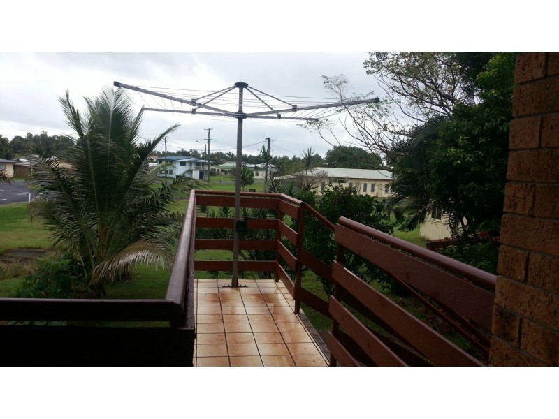 Kurrimine Beach QLD 4871
